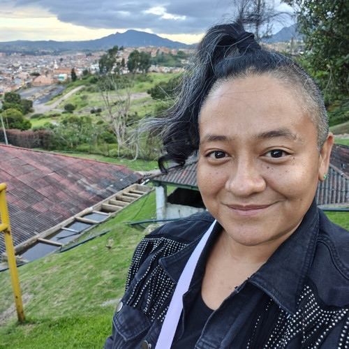 Sara Z. profile photo