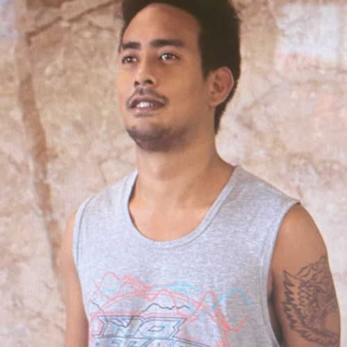Jai S. profile photo