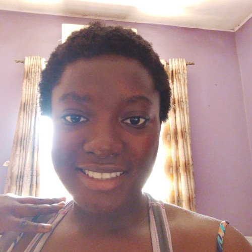 Cynthia c. profile photo