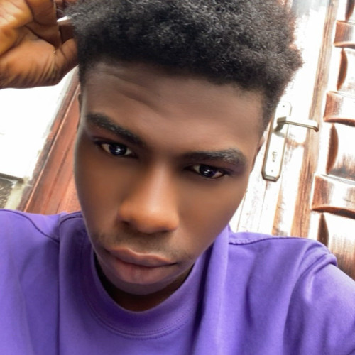 Victor N. profile photo