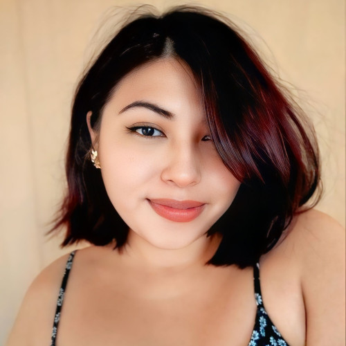 Diana  P. profile photo