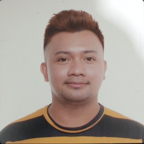 FERNANDO L. profile photo