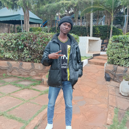 Francis M. profile photo