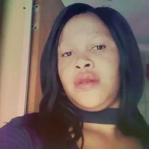 Phindile G.