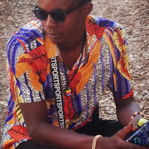 Abbas sadiq A. profile photo