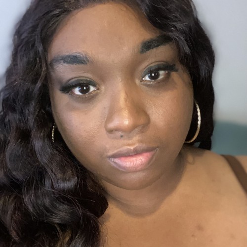 SHARDONNE J.