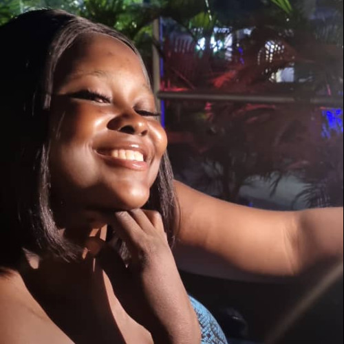Okoh B. profile photo