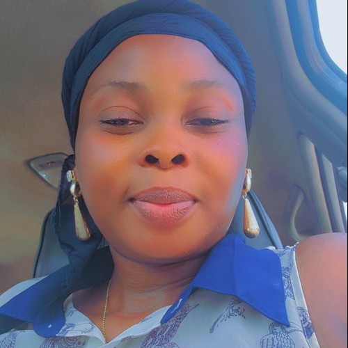 Barakat Adewunmi R.