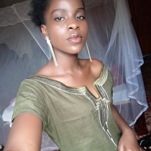 rashidah n.