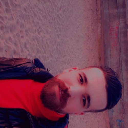 Kouzz A. profile photo