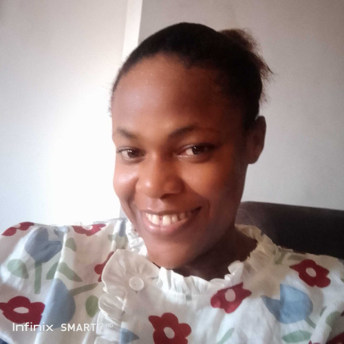 Vicky J. profile photo