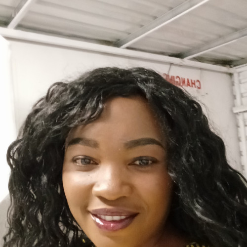 sofie T. profile photo