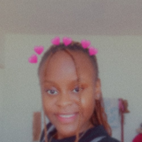 chinenye a. profile photo