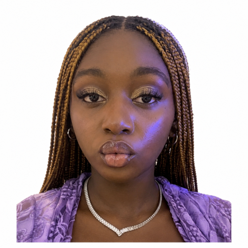 Mabel E. profile photo