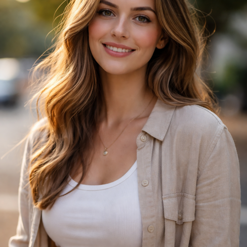 Kamogelo M. profile photo