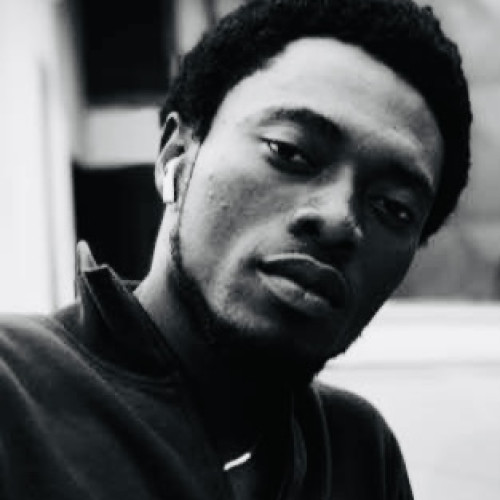 Gideon  O. profile photo