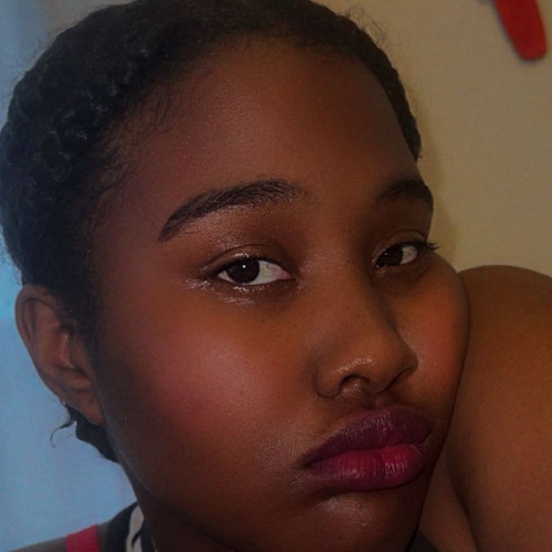 Qija A. profile photo