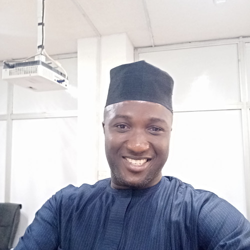 Oluwagbemiga O.
