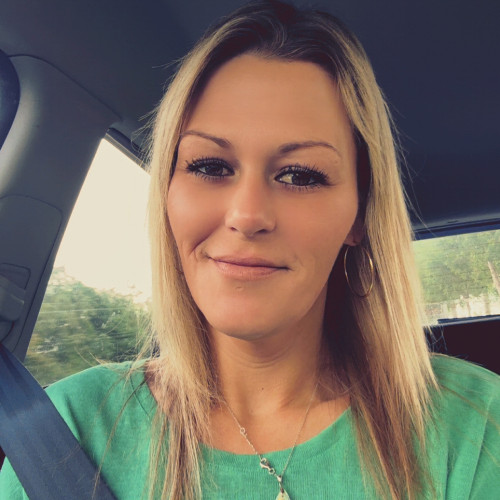 Miranda V. profile photo