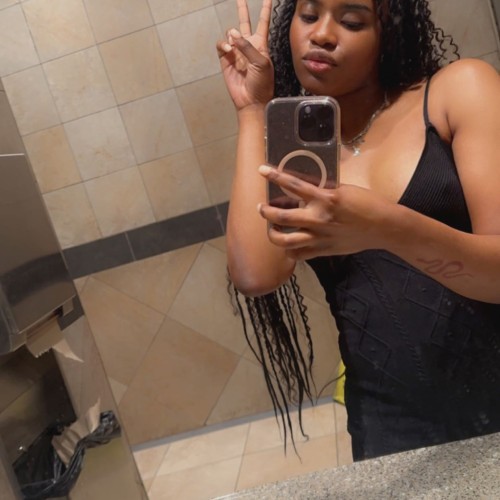 Natalie L. profile photo