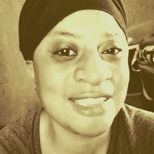 Monica Kudakwashe C. profile photo