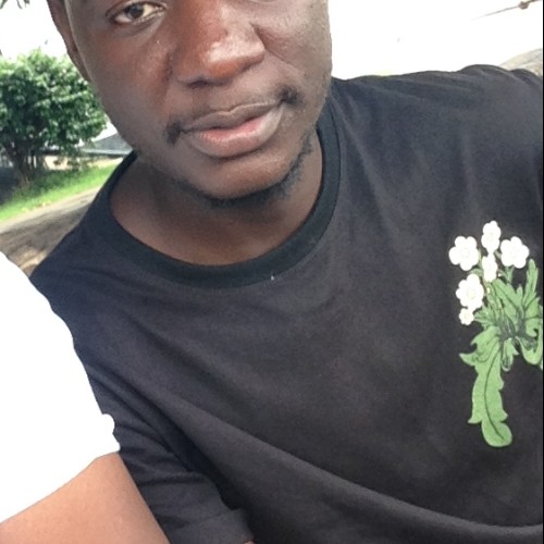 John L. profile photo