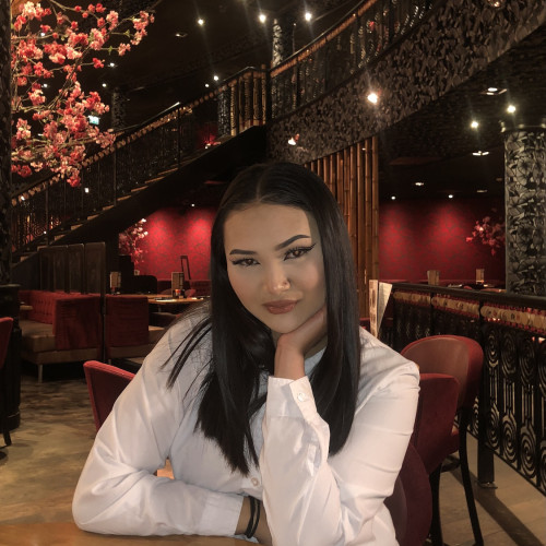 Jenny S. profile photo