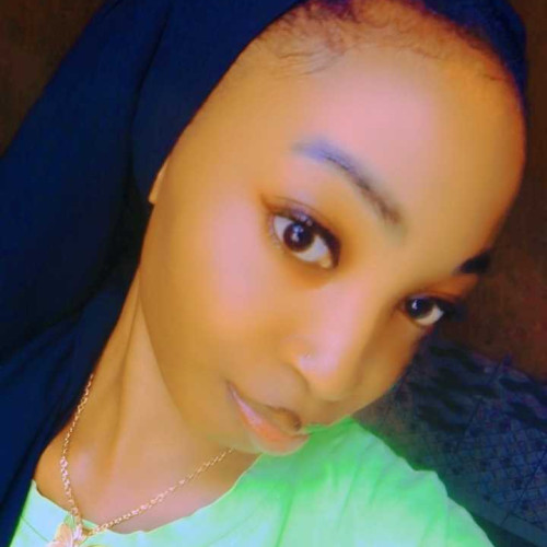 Fatima E. profile photo