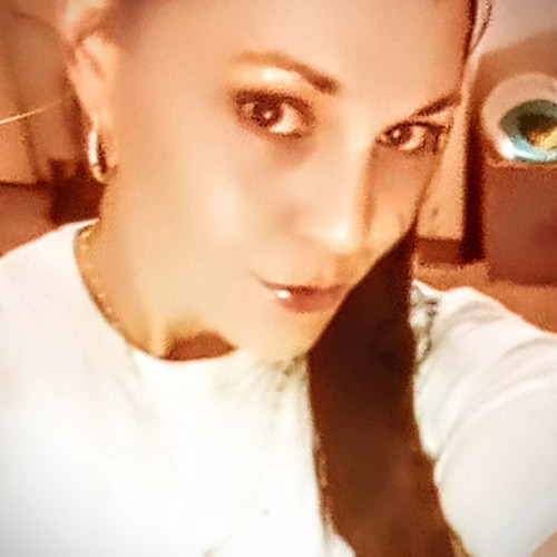 Honey  S.