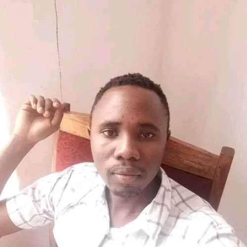 Wamulima T. profile photo