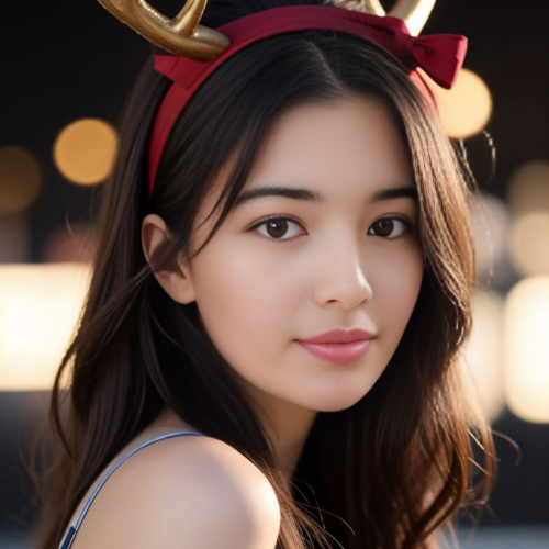 FATIMA ZAHRA e. profile photo