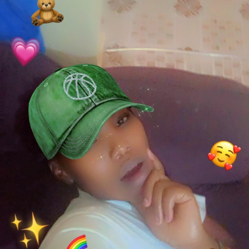 Mary N. profile photo