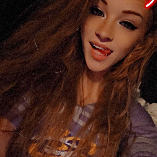 LouiWeezyana 4. profile photo