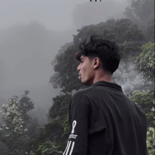 Raj R.