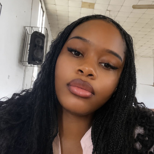 faves i. profile photo