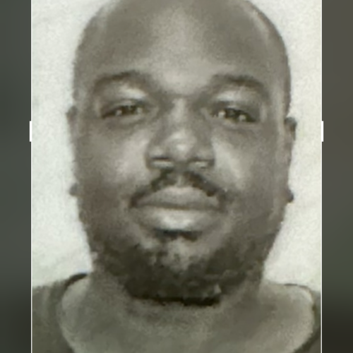 Erick P. profile photo