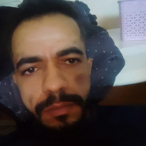 Ahmed R. profile photo