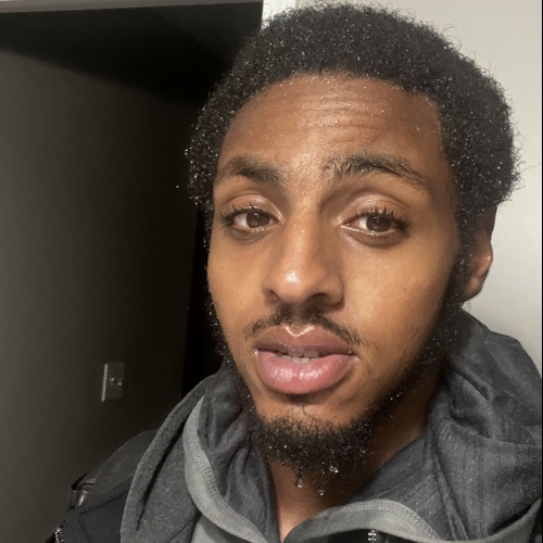 lloyrd g. profile photo