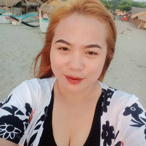 Justine R. profile photo