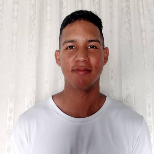 Cleiner R. profile photo