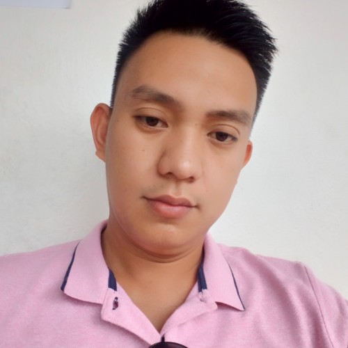 Angelo A. profile photo