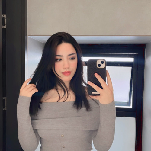 cutie p. profile photo