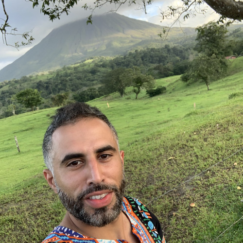 Muhamed K. profile photo