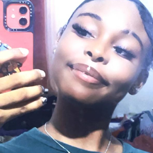 kasheema g. profile photo