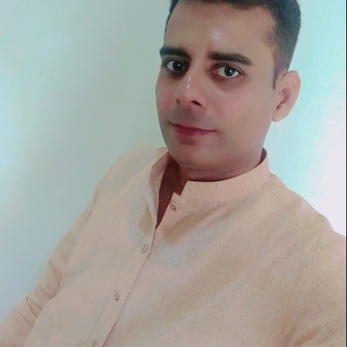 Zohaib  N. profile photo