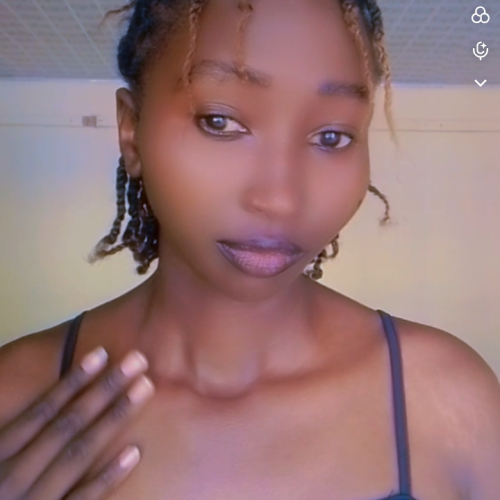 Epiphania L. profile photo