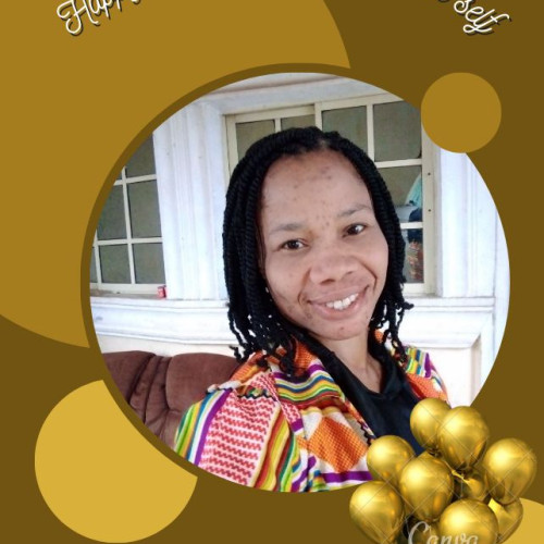 Vivian  O. profile photo