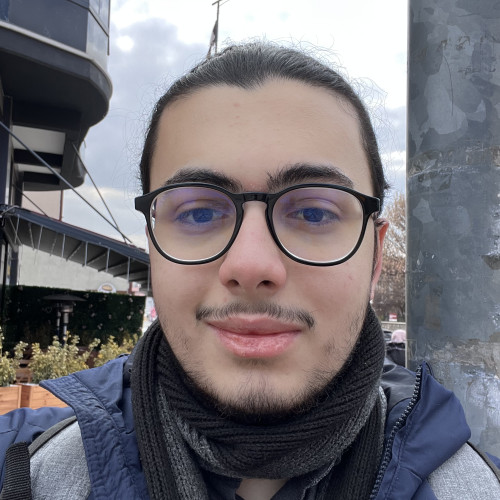 Seyithan Toprak G.