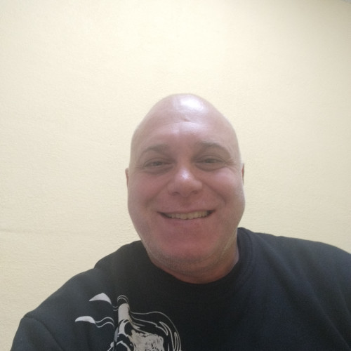 Mesam S. profile photo