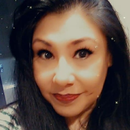 michelle p.